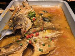 -潇湘楼(环保园店)