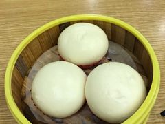 -嘉旺港式茶餐厅(延长中路店)
