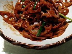 -嘉禾·悦享餐厅(八方汇店)