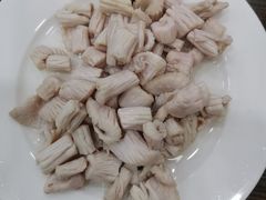 -爆肚冯(廊房二条店)