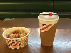 -美芝莲(钻汇广场店)