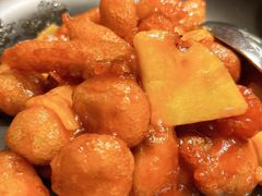 -蒸膳坊(王寨店)