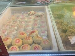 -源香斋糕点(天津店)