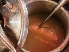 -龚印记牛骨牛杂屋·四代传承(珠影星光城店)