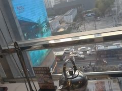 -重庆巴渝火锅(钟家村店)