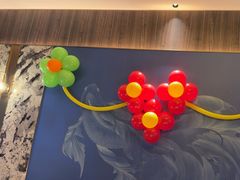 -青蓬蒸汽海鲜·深圳老字号·团建聚会(壹方城店)