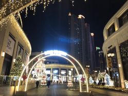 -東田造型