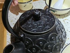 -土风豆米火锅(鸿通城店)