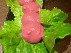-牛焱·贵州黄牛肉火锅(城西银泰店)