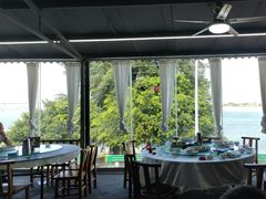 -八仔大富楼·河鲜(西江店)