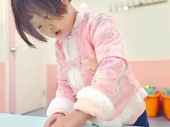 -爱德嘉儿童成长中心