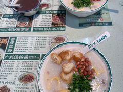 -西关明记肠粉(荔枝湾店)