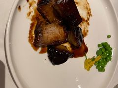-民国红公馆·秦淮八艳(夫子庙店)