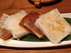 -如轩·海鲜砂锅粥·潮汕菜(海珠店)
