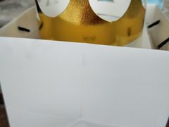 -BON CAKE(华贸购物中心店)