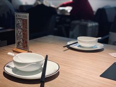 -太二酸菜鱼(菱角湖万达店)