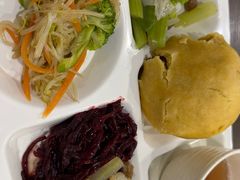 -六和孝顺素食餐厅(西湖道店)