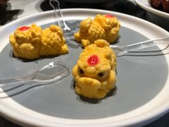 -龙人居·水煮鱼(五道口店)