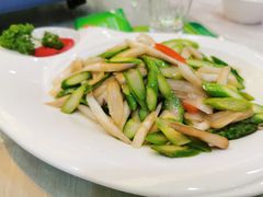 -椿记烧鹅(北门店)