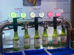 -北京稻香村(第三店)