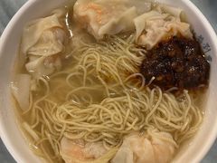 -恩宁刘福记(东华东路店)