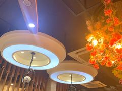 -印象江南(东栅店)