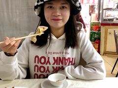 -醉贤居