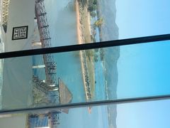 -余姚四明湖开元名都度假酒店·夏威夷西餐厅