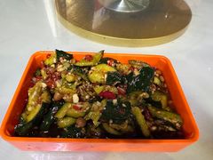 -三只鸟本地特色菜馆(上饶总店)