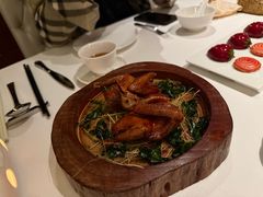 -巴黎轩(澳门巴黎人店)