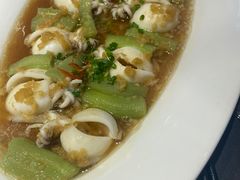 -魏公馆(昆太路店)