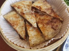 -牛街清真满恒記(平安里西大街店)