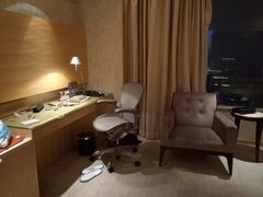 -武汉马哥孛罗酒店