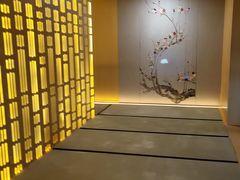 -千代御(临河街店)