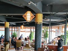 -盐帮食坊•小河帮川菜(四川师大店)