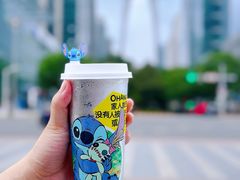 -7分甜(苏州中心店)