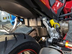 -XPEL旗舰店·汽车贴膜·隐形车衣·改色贴膜