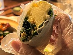 -岛风·台食小馆 ISLAND BISTRO(烟台山店)