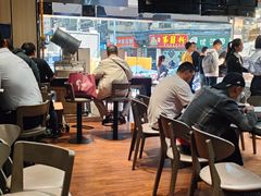 -东川饭局(西湾路店)