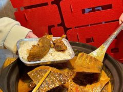 -大圣甲(汉口店)