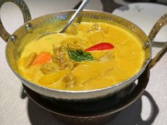 -BetterThai 泰加(苏州中心店)
