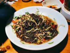 -津武刁馋一锅出(双街店)
