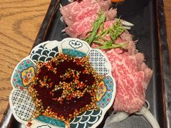 -筱田の食堂·izakaya(淮海中路店)