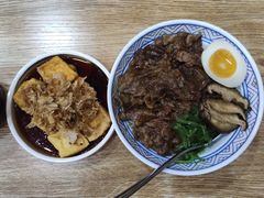 -神田川拉面店(上游街店)
