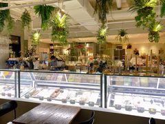-ALLORA意大利餐厅(丰盛里店)
