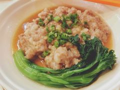 -金记冰室(霎东街店)