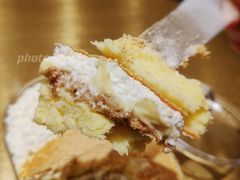 豆乳王-丁香西饼屋(桂林路店)