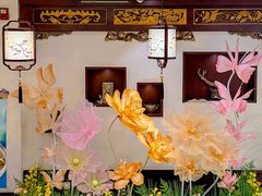 -钦善斋·养生膳食·精典川菜(武侯祠店)