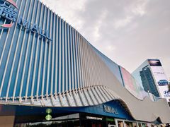 -凯德MALL(望京店)