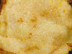 -鼎香皇高佬苏裹蒸粽